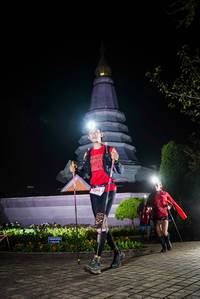 BIB: 5056
                            <button type="button" onclick="openModal(18934781)" class="btn btn-primary btn-sm float-right btn-popup" data-toggle="modal" data-target=".modal-high-quality">
                        <i class="fas fa-shopping-cart"></i> Add to Cart
                    </button>
                                            <button type="button" onclick="isThisMe(18934781, true)" class="btn btn-success btn-sm float-right btn-popup btn-isme hidden" data-toggle="tooltip" data-placement="bottom" title="นี่คือรูปของคุณใช่ไหม คลิกที่นี่เพื่อเอาเข้าอัลบั้ม">
                        <i class="fas fa-plus"></i> Add to album
                    </button>
                    <button type="button" onclick="isThisMe(18934781, false)" class="btn btn-warning btn-sm float-right btn-popup btn-isnotme hidden">
                        <i class="fas fa-ban"></i> Remove from album
                    </button>