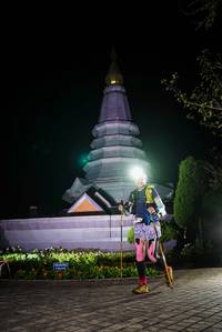 BIB: 
                            <button type="button" onclick="openModal(18934862)" class="btn btn-primary btn-sm float-right btn-popup" data-toggle="modal" data-target=".modal-high-quality">
                        <i class="fas fa-shopping-cart"></i> Add to Cart
                    </button>
                                            <button type="button" onclick="isThisMe(18934862, true)" class="btn btn-success btn-sm float-right btn-popup btn-isme hidden" data-toggle="tooltip" data-placement="bottom" title="นี่คือรูปของคุณใช่ไหม คลิกที่นี่เพื่อเอาเข้าอัลบั้ม">
                        <i class="fas fa-plus"></i> Add to album
                    </button>
                    <button type="button" onclick="isThisMe(18934862, false)" class="btn btn-warning btn-sm float-right btn-popup btn-isnotme hidden">
                        <i class="fas fa-ban"></i> Remove from album
                    </button>