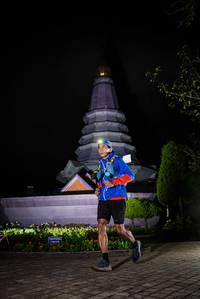 BIB: 
                            <button type="button" onclick="openModal(18936017)" class="btn btn-primary btn-sm float-right btn-popup" data-toggle="modal" data-target=".modal-high-quality">
                        <i class="fas fa-shopping-cart"></i> Add to Cart
                    </button>
                                            <button type="button" onclick="isThisMe(18936017, true)" class="btn btn-success btn-sm float-right btn-popup btn-isme hidden" data-toggle="tooltip" data-placement="bottom" title="นี่คือรูปของคุณใช่ไหม คลิกที่นี่เพื่อเอาเข้าอัลบั้ม">
                        <i class="fas fa-plus"></i> Add to album
                    </button>
                    <button type="button" onclick="isThisMe(18936017, false)" class="btn btn-warning btn-sm float-right btn-popup btn-isnotme hidden">
                        <i class="fas fa-ban"></i> Remove from album
                    </button>