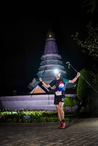 BIB: 7144
                            <button type="button" onclick="openModal(18935060)" class="btn btn-primary btn-sm float-right btn-popup" data-toggle="modal" data-target=".modal-high-quality">
                        <i class="fas fa-shopping-cart"></i> Add to Cart
                    </button>
                                            <button type="button" onclick="isThisMe(18935060, true)" class="btn btn-success btn-sm float-right btn-popup btn-isme hidden" data-toggle="tooltip" data-placement="bottom" title="นี่คือรูปของคุณใช่ไหม คลิกที่นี่เพื่อเอาเข้าอัลบั้ม">
                        <i class="fas fa-plus"></i> Add to album
                    </button>
                    <button type="button" onclick="isThisMe(18935060, false)" class="btn btn-warning btn-sm float-right btn-popup btn-isnotme hidden">
                        <i class="fas fa-ban"></i> Remove from album
                    </button>