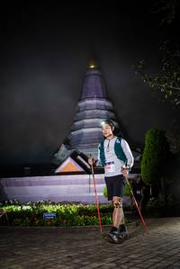 BIB: 
                            <button type="button" onclick="openModal(18936082)" class="btn btn-primary btn-sm float-right btn-popup" data-toggle="modal" data-target=".modal-high-quality">
                        <i class="fas fa-shopping-cart"></i> Add to Cart
                    </button>
                                            <button type="button" onclick="isThisMe(18936082, true)" class="btn btn-success btn-sm float-right btn-popup btn-isme hidden" data-toggle="tooltip" data-placement="bottom" title="นี่คือรูปของคุณใช่ไหม คลิกที่นี่เพื่อเอาเข้าอัลบั้ม">
                        <i class="fas fa-plus"></i> Add to album
                    </button>
                    <button type="button" onclick="isThisMe(18936082, false)" class="btn btn-warning btn-sm float-right btn-popup btn-isnotme hidden">
                        <i class="fas fa-ban"></i> Remove from album
                    </button>