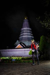 BIB: 
                            <button type="button" onclick="openModal(18935754)" class="btn btn-primary btn-sm float-right btn-popup" data-toggle="modal" data-target=".modal-high-quality">
                        <i class="fas fa-shopping-cart"></i> Add to Cart
                    </button>
                                            <button type="button" onclick="isThisMe(18935754, true)" class="btn btn-success btn-sm float-right btn-popup btn-isme hidden" data-toggle="tooltip" data-placement="bottom" title="นี่คือรูปของคุณใช่ไหม คลิกที่นี่เพื่อเอาเข้าอัลบั้ม">
                        <i class="fas fa-plus"></i> Add to album
                    </button>
                    <button type="button" onclick="isThisMe(18935754, false)" class="btn btn-warning btn-sm float-right btn-popup btn-isnotme hidden">
                        <i class="fas fa-ban"></i> Remove from album
                    </button>