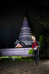 BIB: 
                            <button type="button" onclick="openModal(18935588)" class="btn btn-primary btn-sm float-right btn-popup" data-toggle="modal" data-target=".modal-high-quality">
                        <i class="fas fa-shopping-cart"></i> Add to Cart
                    </button>
                                            <button type="button" onclick="isThisMe(18935588, true)" class="btn btn-success btn-sm float-right btn-popup btn-isme hidden" data-toggle="tooltip" data-placement="bottom" title="นี่คือรูปของคุณใช่ไหม คลิกที่นี่เพื่อเอาเข้าอัลบั้ม">
                        <i class="fas fa-plus"></i> Add to album
                    </button>
                    <button type="button" onclick="isThisMe(18935588, false)" class="btn btn-warning btn-sm float-right btn-popup btn-isnotme hidden">
                        <i class="fas fa-ban"></i> Remove from album
                    </button>