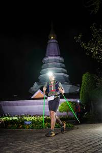 BIB: 
                            <button type="button" onclick="openModal(18934751)" class="btn btn-primary btn-sm float-right btn-popup" data-toggle="modal" data-target=".modal-high-quality">
                        <i class="fas fa-shopping-cart"></i> Add to Cart
                    </button>
                                            <button type="button" onclick="isThisMe(18934751, true)" class="btn btn-success btn-sm float-right btn-popup btn-isme hidden" data-toggle="tooltip" data-placement="bottom" title="นี่คือรูปของคุณใช่ไหม คลิกที่นี่เพื่อเอาเข้าอัลบั้ม">
                        <i class="fas fa-plus"></i> Add to album
                    </button>
                    <button type="button" onclick="isThisMe(18934751, false)" class="btn btn-warning btn-sm float-right btn-popup btn-isnotme hidden">
                        <i class="fas fa-ban"></i> Remove from album
                    </button>