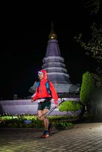 BIB: 
                            <button type="button" onclick="openModal(18935816)" class="btn btn-primary btn-sm float-right btn-popup" data-toggle="modal" data-target=".modal-high-quality">
                        <i class="fas fa-shopping-cart"></i> Add to Cart
                    </button>
                                            <button type="button" onclick="isThisMe(18935816, true)" class="btn btn-success btn-sm float-right btn-popup btn-isme hidden" data-toggle="tooltip" data-placement="bottom" title="นี่คือรูปของคุณใช่ไหม คลิกที่นี่เพื่อเอาเข้าอัลบั้ม">
                        <i class="fas fa-plus"></i> Add to album
                    </button>
                    <button type="button" onclick="isThisMe(18935816, false)" class="btn btn-warning btn-sm float-right btn-popup btn-isnotme hidden">
                        <i class="fas fa-ban"></i> Remove from album
                    </button>