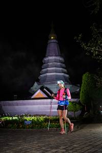 BIB: 
                            <button type="button" onclick="openModal(18935718)" class="btn btn-primary btn-sm float-right btn-popup" data-toggle="modal" data-target=".modal-high-quality">
                        <i class="fas fa-shopping-cart"></i> Add to Cart
                    </button>
                                            <button type="button" onclick="isThisMe(18935718, true)" class="btn btn-success btn-sm float-right btn-popup btn-isme hidden" data-toggle="tooltip" data-placement="bottom" title="นี่คือรูปของคุณใช่ไหม คลิกที่นี่เพื่อเอาเข้าอัลบั้ม">
                        <i class="fas fa-plus"></i> Add to album
                    </button>
                    <button type="button" onclick="isThisMe(18935718, false)" class="btn btn-warning btn-sm float-right btn-popup btn-isnotme hidden">
                        <i class="fas fa-ban"></i> Remove from album
                    </button>