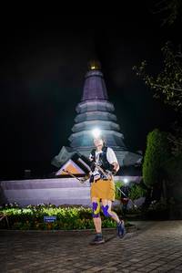 BIB: 
                            <button type="button" onclick="openModal(18935990)" class="btn btn-primary btn-sm float-right btn-popup" data-toggle="modal" data-target=".modal-high-quality">
                        <i class="fas fa-shopping-cart"></i> Add to Cart
                    </button>
                                            <button type="button" onclick="isThisMe(18935990, true)" class="btn btn-success btn-sm float-right btn-popup btn-isme hidden" data-toggle="tooltip" data-placement="bottom" title="นี่คือรูปของคุณใช่ไหม คลิกที่นี่เพื่อเอาเข้าอัลบั้ม">
                        <i class="fas fa-plus"></i> Add to album
                    </button>
                    <button type="button" onclick="isThisMe(18935990, false)" class="btn btn-warning btn-sm float-right btn-popup btn-isnotme hidden">
                        <i class="fas fa-ban"></i> Remove from album
                    </button>