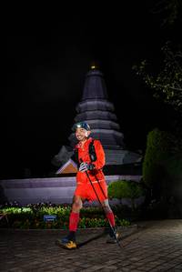 BIB: 
                            <button type="button" onclick="openModal(18935993)" class="btn btn-primary btn-sm float-right btn-popup" data-toggle="modal" data-target=".modal-high-quality">
                        <i class="fas fa-shopping-cart"></i> Add to Cart
                    </button>
                                            <button type="button" onclick="isThisMe(18935993, true)" class="btn btn-success btn-sm float-right btn-popup btn-isme hidden" data-toggle="tooltip" data-placement="bottom" title="นี่คือรูปของคุณใช่ไหม คลิกที่นี่เพื่อเอาเข้าอัลบั้ม">
                        <i class="fas fa-plus"></i> Add to album
                    </button>
                    <button type="button" onclick="isThisMe(18935993, false)" class="btn btn-warning btn-sm float-right btn-popup btn-isnotme hidden">
                        <i class="fas fa-ban"></i> Remove from album
                    </button>