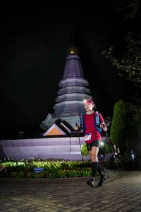 BIB: 
                            <button type="button" onclick="openModal(18935071)" class="btn btn-primary btn-sm float-right btn-popup" data-toggle="modal" data-target=".modal-high-quality">
                        <i class="fas fa-shopping-cart"></i> Add to Cart
                    </button>
                                            <button type="button" onclick="isThisMe(18935071, true)" class="btn btn-success btn-sm float-right btn-popup btn-isme hidden" data-toggle="tooltip" data-placement="bottom" title="นี่คือรูปของคุณใช่ไหม คลิกที่นี่เพื่อเอาเข้าอัลบั้ม">
                        <i class="fas fa-plus"></i> Add to album
                    </button>
                    <button type="button" onclick="isThisMe(18935071, false)" class="btn btn-warning btn-sm float-right btn-popup btn-isnotme hidden">
                        <i class="fas fa-ban"></i> Remove from album
                    </button>