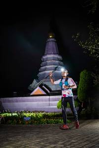 BIB: 
                            <button type="button" onclick="openModal(18935257)" class="btn btn-primary btn-sm float-right btn-popup" data-toggle="modal" data-target=".modal-high-quality">
                        <i class="fas fa-shopping-cart"></i> Add to Cart
                    </button>
                                            <button type="button" onclick="isThisMe(18935257, true)" class="btn btn-success btn-sm float-right btn-popup btn-isme hidden" data-toggle="tooltip" data-placement="bottom" title="นี่คือรูปของคุณใช่ไหม คลิกที่นี่เพื่อเอาเข้าอัลบั้ม">
                        <i class="fas fa-plus"></i> Add to album
                    </button>
                    <button type="button" onclick="isThisMe(18935257, false)" class="btn btn-warning btn-sm float-right btn-popup btn-isnotme hidden">
                        <i class="fas fa-ban"></i> Remove from album
                    </button>