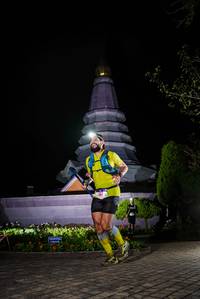 BIB: 
                            <button type="button" onclick="openModal(18934984)" class="btn btn-primary btn-sm float-right btn-popup" data-toggle="modal" data-target=".modal-high-quality">
                        <i class="fas fa-shopping-cart"></i> Add to Cart
                    </button>
                                            <button type="button" onclick="isThisMe(18934984, true)" class="btn btn-success btn-sm float-right btn-popup btn-isme hidden" data-toggle="tooltip" data-placement="bottom" title="นี่คือรูปของคุณใช่ไหม คลิกที่นี่เพื่อเอาเข้าอัลบั้ม">
                        <i class="fas fa-plus"></i> Add to album
                    </button>
                    <button type="button" onclick="isThisMe(18934984, false)" class="btn btn-warning btn-sm float-right btn-popup btn-isnotme hidden">
                        <i class="fas fa-ban"></i> Remove from album
                    </button>