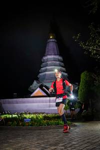 BIB: 
                            <button type="button" onclick="openModal(18935956)" class="btn btn-primary btn-sm float-right btn-popup" data-toggle="modal" data-target=".modal-high-quality">
                        <i class="fas fa-shopping-cart"></i> Add to Cart
                    </button>
                                            <button type="button" onclick="isThisMe(18935956, true)" class="btn btn-success btn-sm float-right btn-popup btn-isme hidden" data-toggle="tooltip" data-placement="bottom" title="นี่คือรูปของคุณใช่ไหม คลิกที่นี่เพื่อเอาเข้าอัลบั้ม">
                        <i class="fas fa-plus"></i> Add to album
                    </button>
                    <button type="button" onclick="isThisMe(18935956, false)" class="btn btn-warning btn-sm float-right btn-popup btn-isnotme hidden">
                        <i class="fas fa-ban"></i> Remove from album
                    </button>