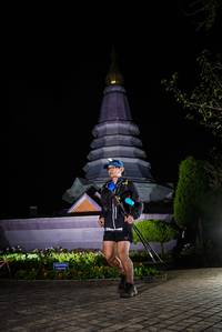 BIB: 
                            <button type="button" onclick="openModal(18934916)" class="btn btn-primary btn-sm float-right btn-popup" data-toggle="modal" data-target=".modal-high-quality">
                        <i class="fas fa-shopping-cart"></i> Add to Cart
                    </button>
                                            <button type="button" onclick="isThisMe(18934916, true)" class="btn btn-success btn-sm float-right btn-popup btn-isme hidden" data-toggle="tooltip" data-placement="bottom" title="นี่คือรูปของคุณใช่ไหม คลิกที่นี่เพื่อเอาเข้าอัลบั้ม">
                        <i class="fas fa-plus"></i> Add to album
                    </button>
                    <button type="button" onclick="isThisMe(18934916, false)" class="btn btn-warning btn-sm float-right btn-popup btn-isnotme hidden">
                        <i class="fas fa-ban"></i> Remove from album
                    </button>