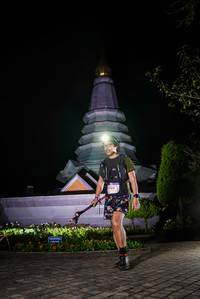 BIB: 7109
                            <button type="button" onclick="openModal(18935051)" class="btn btn-primary btn-sm float-right btn-popup" data-toggle="modal" data-target=".modal-high-quality">
                        <i class="fas fa-shopping-cart"></i> Add to Cart
                    </button>
                                            <button type="button" onclick="isThisMe(18935051, true)" class="btn btn-success btn-sm float-right btn-popup btn-isme hidden" data-toggle="tooltip" data-placement="bottom" title="นี่คือรูปของคุณใช่ไหม คลิกที่นี่เพื่อเอาเข้าอัลบั้ม">
                        <i class="fas fa-plus"></i> Add to album
                    </button>
                    <button type="button" onclick="isThisMe(18935051, false)" class="btn btn-warning btn-sm float-right btn-popup btn-isnotme hidden">
                        <i class="fas fa-ban"></i> Remove from album
                    </button>