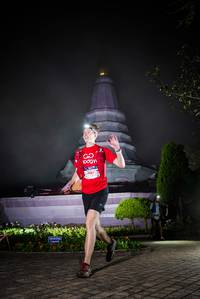 BIB: 
                            <button type="button" onclick="openModal(18935542)" class="btn btn-primary btn-sm float-right btn-popup" data-toggle="modal" data-target=".modal-high-quality">
                        <i class="fas fa-shopping-cart"></i> Add to Cart
                    </button>
                                            <button type="button" onclick="isThisMe(18935542, true)" class="btn btn-success btn-sm float-right btn-popup btn-isme hidden" data-toggle="tooltip" data-placement="bottom" title="นี่คือรูปของคุณใช่ไหม คลิกที่นี่เพื่อเอาเข้าอัลบั้ม">
                        <i class="fas fa-plus"></i> Add to album
                    </button>
                    <button type="button" onclick="isThisMe(18935542, false)" class="btn btn-warning btn-sm float-right btn-popup btn-isnotme hidden">
                        <i class="fas fa-ban"></i> Remove from album
                    </button>