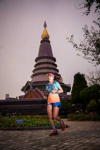 BIB: 
                            <button type="button" onclick="openModal(18934298)" class="btn btn-primary btn-sm float-right btn-popup" data-toggle="modal" data-target=".modal-high-quality">
                        <i class="fas fa-shopping-cart"></i> Add to Cart
                    </button>
                                            <button type="button" onclick="isThisMe(18934298, true)" class="btn btn-success btn-sm float-right btn-popup btn-isme hidden" data-toggle="tooltip" data-placement="bottom" title="นี่คือรูปของคุณใช่ไหม คลิกที่นี่เพื่อเอาเข้าอัลบั้ม">
                        <i class="fas fa-plus"></i> Add to album
                    </button>
                    <button type="button" onclick="isThisMe(18934298, false)" class="btn btn-warning btn-sm float-right btn-popup btn-isnotme hidden">
                        <i class="fas fa-ban"></i> Remove from album
                    </button>