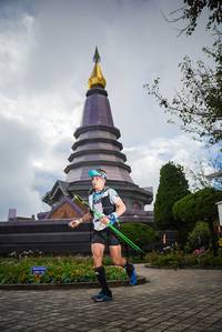 BIB: 
                            <button type="button" onclick="openModal(18933889)" class="btn btn-primary btn-sm float-right btn-popup" data-toggle="modal" data-target=".modal-high-quality">
                        <i class="fas fa-shopping-cart"></i> Add to Cart
                    </button>
                                            <button type="button" onclick="isThisMe(18933889, true)" class="btn btn-success btn-sm float-right btn-popup btn-isme hidden" data-toggle="tooltip" data-placement="bottom" title="นี่คือรูปของคุณใช่ไหม คลิกที่นี่เพื่อเอาเข้าอัลบั้ม">
                        <i class="fas fa-plus"></i> Add to album
                    </button>
                    <button type="button" onclick="isThisMe(18933889, false)" class="btn btn-warning btn-sm float-right btn-popup btn-isnotme hidden">
                        <i class="fas fa-ban"></i> Remove from album
                    </button>