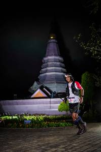 BIB: 
                            <button type="button" onclick="openModal(18935931)" class="btn btn-primary btn-sm float-right btn-popup" data-toggle="modal" data-target=".modal-high-quality">
                        <i class="fas fa-shopping-cart"></i> Add to Cart
                    </button>
                                            <button type="button" onclick="isThisMe(18935931, true)" class="btn btn-success btn-sm float-right btn-popup btn-isme hidden" data-toggle="tooltip" data-placement="bottom" title="นี่คือรูปของคุณใช่ไหม คลิกที่นี่เพื่อเอาเข้าอัลบั้ม">
                        <i class="fas fa-plus"></i> Add to album
                    </button>
                    <button type="button" onclick="isThisMe(18935931, false)" class="btn btn-warning btn-sm float-right btn-popup btn-isnotme hidden">
                        <i class="fas fa-ban"></i> Remove from album
                    </button>