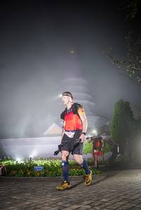 BIB: 
                            <button type="button" onclick="openModal(18935483)" class="btn btn-primary btn-sm float-right btn-popup" data-toggle="modal" data-target=".modal-high-quality">
                        <i class="fas fa-shopping-cart"></i> Add to Cart
                    </button>
                                            <button type="button" onclick="isThisMe(18935483, true)" class="btn btn-success btn-sm float-right btn-popup btn-isme hidden" data-toggle="tooltip" data-placement="bottom" title="นี่คือรูปของคุณใช่ไหม คลิกที่นี่เพื่อเอาเข้าอัลบั้ม">
                        <i class="fas fa-plus"></i> Add to album
                    </button>
                    <button type="button" onclick="isThisMe(18935483, false)" class="btn btn-warning btn-sm float-right btn-popup btn-isnotme hidden">
                        <i class="fas fa-ban"></i> Remove from album
                    </button>