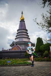 BIB: 
                            <button type="button" onclick="openModal(18933894)" class="btn btn-primary btn-sm float-right btn-popup" data-toggle="modal" data-target=".modal-high-quality">
                        <i class="fas fa-shopping-cart"></i> Add to Cart
                    </button>
                                            <button type="button" onclick="isThisMe(18933894, true)" class="btn btn-success btn-sm float-right btn-popup btn-isme hidden" data-toggle="tooltip" data-placement="bottom" title="นี่คือรูปของคุณใช่ไหม คลิกที่นี่เพื่อเอาเข้าอัลบั้ม">
                        <i class="fas fa-plus"></i> Add to album
                    </button>
                    <button type="button" onclick="isThisMe(18933894, false)" class="btn btn-warning btn-sm float-right btn-popup btn-isnotme hidden">
                        <i class="fas fa-ban"></i> Remove from album
                    </button>