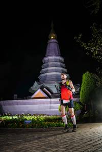 BIB: 
                            <button type="button" onclick="openModal(18935791)" class="btn btn-primary btn-sm float-right btn-popup" data-toggle="modal" data-target=".modal-high-quality">
                        <i class="fas fa-shopping-cart"></i> Add to Cart
                    </button>
                                            <button type="button" onclick="isThisMe(18935791, true)" class="btn btn-success btn-sm float-right btn-popup btn-isme hidden" data-toggle="tooltip" data-placement="bottom" title="นี่คือรูปของคุณใช่ไหม คลิกที่นี่เพื่อเอาเข้าอัลบั้ม">
                        <i class="fas fa-plus"></i> Add to album
                    </button>
                    <button type="button" onclick="isThisMe(18935791, false)" class="btn btn-warning btn-sm float-right btn-popup btn-isnotme hidden">
                        <i class="fas fa-ban"></i> Remove from album
                    </button>