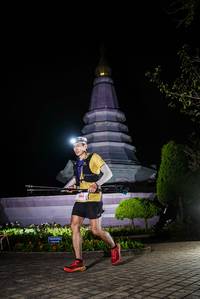 BIB: 
                            <button type="button" onclick="openModal(18934966)" class="btn btn-primary btn-sm float-right btn-popup" data-toggle="modal" data-target=".modal-high-quality">
                        <i class="fas fa-shopping-cart"></i> Add to Cart
                    </button>
                                            <button type="button" onclick="isThisMe(18934966, true)" class="btn btn-success btn-sm float-right btn-popup btn-isme hidden" data-toggle="tooltip" data-placement="bottom" title="นี่คือรูปของคุณใช่ไหม คลิกที่นี่เพื่อเอาเข้าอัลบั้ม">
                        <i class="fas fa-plus"></i> Add to album
                    </button>
                    <button type="button" onclick="isThisMe(18934966, false)" class="btn btn-warning btn-sm float-right btn-popup btn-isnotme hidden">
                        <i class="fas fa-ban"></i> Remove from album
                    </button>