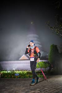 BIB: 7145
                            <button type="button" onclick="openModal(18935461)" class="btn btn-primary btn-sm float-right btn-popup" data-toggle="modal" data-target=".modal-high-quality">
                        <i class="fas fa-shopping-cart"></i> Add to Cart
                    </button>
                                            <button type="button" onclick="isThisMe(18935461, true)" class="btn btn-success btn-sm float-right btn-popup btn-isme hidden" data-toggle="tooltip" data-placement="bottom" title="นี่คือรูปของคุณใช่ไหม คลิกที่นี่เพื่อเอาเข้าอัลบั้ม">
                        <i class="fas fa-plus"></i> Add to album
                    </button>
                    <button type="button" onclick="isThisMe(18935461, false)" class="btn btn-warning btn-sm float-right btn-popup btn-isnotme hidden">
                        <i class="fas fa-ban"></i> Remove from album
                    </button>