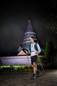 BIB: 7140, 
                            <button type="button" onclick="openModal(18936085)" class="btn btn-primary btn-sm float-right btn-popup" data-toggle="modal" data-target=".modal-high-quality">
                        <i class="fas fa-shopping-cart"></i> Add to Cart
                    </button>
                                            <button type="button" onclick="isThisMe(18936085, true)" class="btn btn-success btn-sm float-right btn-popup btn-isme hidden" data-toggle="tooltip" data-placement="bottom" title="นี่คือรูปของคุณใช่ไหม คลิกที่นี่เพื่อเอาเข้าอัลบั้ม">
                        <i class="fas fa-plus"></i> Add to album
                    </button>
                    <button type="button" onclick="isThisMe(18936085, false)" class="btn btn-warning btn-sm float-right btn-popup btn-isnotme hidden">
                        <i class="fas fa-ban"></i> Remove from album
                    </button>