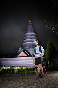 BIB: 
                            <button type="button" onclick="openModal(18936080)" class="btn btn-primary btn-sm float-right btn-popup" data-toggle="modal" data-target=".modal-high-quality">
                        <i class="fas fa-shopping-cart"></i> Add to Cart
                    </button>
                                            <button type="button" onclick="isThisMe(18936080, true)" class="btn btn-success btn-sm float-right btn-popup btn-isme hidden" data-toggle="tooltip" data-placement="bottom" title="นี่คือรูปของคุณใช่ไหม คลิกที่นี่เพื่อเอาเข้าอัลบั้ม">
                        <i class="fas fa-plus"></i> Add to album
                    </button>
                    <button type="button" onclick="isThisMe(18936080, false)" class="btn btn-warning btn-sm float-right btn-popup btn-isnotme hidden">
                        <i class="fas fa-ban"></i> Remove from album
                    </button>