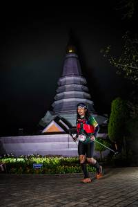 BIB: 728, 
                            <button type="button" onclick="openModal(18935290)" class="btn btn-primary btn-sm float-right btn-popup" data-toggle="modal" data-target=".modal-high-quality">
                        <i class="fas fa-shopping-cart"></i> Add to Cart
                    </button>
                                            <button type="button" onclick="isThisMe(18935290, true)" class="btn btn-success btn-sm float-right btn-popup btn-isme hidden" data-toggle="tooltip" data-placement="bottom" title="นี่คือรูปของคุณใช่ไหม คลิกที่นี่เพื่อเอาเข้าอัลบั้ม">
                        <i class="fas fa-plus"></i> Add to album
                    </button>
                    <button type="button" onclick="isThisMe(18935290, false)" class="btn btn-warning btn-sm float-right btn-popup btn-isnotme hidden">
                        <i class="fas fa-ban"></i> Remove from album
                    </button>