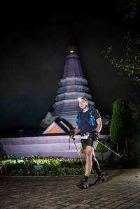 BIB: 
                            <button type="button" onclick="openModal(18935559)" class="btn btn-primary btn-sm float-right btn-popup" data-toggle="modal" data-target=".modal-high-quality">
                        <i class="fas fa-shopping-cart"></i> Add to Cart
                    </button>
                                            <button type="button" onclick="isThisMe(18935559, true)" class="btn btn-success btn-sm float-right btn-popup btn-isme hidden" data-toggle="tooltip" data-placement="bottom" title="นี่คือรูปของคุณใช่ไหม คลิกที่นี่เพื่อเอาเข้าอัลบั้ม">
                        <i class="fas fa-plus"></i> Add to album
                    </button>
                    <button type="button" onclick="isThisMe(18935559, false)" class="btn btn-warning btn-sm float-right btn-popup btn-isnotme hidden">
                        <i class="fas fa-ban"></i> Remove from album
                    </button>