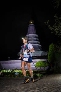 BIB: 7162
                            <button type="button" onclick="openModal(18935162)" class="btn btn-primary btn-sm float-right btn-popup" data-toggle="modal" data-target=".modal-high-quality">
                        <i class="fas fa-shopping-cart"></i> Add to Cart
                    </button>
                                            <button type="button" onclick="isThisMe(18935162, true)" class="btn btn-success btn-sm float-right btn-popup btn-isme hidden" data-toggle="tooltip" data-placement="bottom" title="นี่คือรูปของคุณใช่ไหม คลิกที่นี่เพื่อเอาเข้าอัลบั้ม">
                        <i class="fas fa-plus"></i> Add to album
                    </button>
                    <button type="button" onclick="isThisMe(18935162, false)" class="btn btn-warning btn-sm float-right btn-popup btn-isnotme hidden">
                        <i class="fas fa-ban"></i> Remove from album
                    </button>