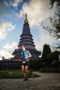 BIB: 
                            <button type="button" onclick="openModal(18934107)" class="btn btn-primary btn-sm float-right btn-popup" data-toggle="modal" data-target=".modal-high-quality">
                        <i class="fas fa-shopping-cart"></i> Add to Cart
                    </button>
                                            <button type="button" onclick="isThisMe(18934107, true)" class="btn btn-success btn-sm float-right btn-popup btn-isme hidden" data-toggle="tooltip" data-placement="bottom" title="นี่คือรูปของคุณใช่ไหม คลิกที่นี่เพื่อเอาเข้าอัลบั้ม">
                        <i class="fas fa-plus"></i> Add to album
                    </button>
                    <button type="button" onclick="isThisMe(18934107, false)" class="btn btn-warning btn-sm float-right btn-popup btn-isnotme hidden">
                        <i class="fas fa-ban"></i> Remove from album
                    </button>