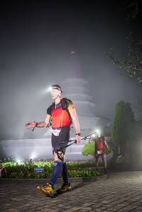 BIB: 
                            <button type="button" onclick="openModal(18935485)" class="btn btn-primary btn-sm float-right btn-popup" data-toggle="modal" data-target=".modal-high-quality">
                        <i class="fas fa-shopping-cart"></i> Add to Cart
                    </button>
                                            <button type="button" onclick="isThisMe(18935485, true)" class="btn btn-success btn-sm float-right btn-popup btn-isme hidden" data-toggle="tooltip" data-placement="bottom" title="นี่คือรูปของคุณใช่ไหม คลิกที่นี่เพื่อเอาเข้าอัลบั้ม">
                        <i class="fas fa-plus"></i> Add to album
                    </button>
                    <button type="button" onclick="isThisMe(18935485, false)" class="btn btn-warning btn-sm float-right btn-popup btn-isnotme hidden">
                        <i class="fas fa-ban"></i> Remove from album
                    </button>