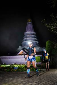 BIB: 
                            <button type="button" onclick="openModal(18936401)" class="btn btn-primary btn-sm float-right btn-popup" data-toggle="modal" data-target=".modal-high-quality">
                        <i class="fas fa-shopping-cart"></i> Add to Cart
                    </button>
                                            <button type="button" onclick="isThisMe(18936401, true)" class="btn btn-success btn-sm float-right btn-popup btn-isme hidden" data-toggle="tooltip" data-placement="bottom" title="นี่คือรูปของคุณใช่ไหม คลิกที่นี่เพื่อเอาเข้าอัลบั้ม">
                        <i class="fas fa-plus"></i> Add to album
                    </button>
                    <button type="button" onclick="isThisMe(18936401, false)" class="btn btn-warning btn-sm float-right btn-popup btn-isnotme hidden">
                        <i class="fas fa-ban"></i> Remove from album
                    </button>