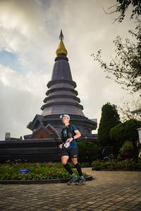 BIB: 
                            <button type="button" onclick="openModal(18934089)" class="btn btn-primary btn-sm float-right btn-popup" data-toggle="modal" data-target=".modal-high-quality">
                        <i class="fas fa-shopping-cart"></i> Add to Cart
                    </button>
                                            <button type="button" onclick="isThisMe(18934089, true)" class="btn btn-success btn-sm float-right btn-popup btn-isme hidden" data-toggle="tooltip" data-placement="bottom" title="นี่คือรูปของคุณใช่ไหม คลิกที่นี่เพื่อเอาเข้าอัลบั้ม">
                        <i class="fas fa-plus"></i> Add to album
                    </button>
                    <button type="button" onclick="isThisMe(18934089, false)" class="btn btn-warning btn-sm float-right btn-popup btn-isnotme hidden">
                        <i class="fas fa-ban"></i> Remove from album
                    </button>