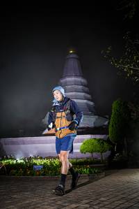 BIB: 
                            <button type="button" onclick="openModal(18936374)" class="btn btn-primary btn-sm float-right btn-popup" data-toggle="modal" data-target=".modal-high-quality">
                        <i class="fas fa-shopping-cart"></i> Add to Cart
                    </button>
                                            <button type="button" onclick="isThisMe(18936374, true)" class="btn btn-success btn-sm float-right btn-popup btn-isme hidden" data-toggle="tooltip" data-placement="bottom" title="นี่คือรูปของคุณใช่ไหม คลิกที่นี่เพื่อเอาเข้าอัลบั้ม">
                        <i class="fas fa-plus"></i> Add to album
                    </button>
                    <button type="button" onclick="isThisMe(18936374, false)" class="btn btn-warning btn-sm float-right btn-popup btn-isnotme hidden">
                        <i class="fas fa-ban"></i> Remove from album
                    </button>