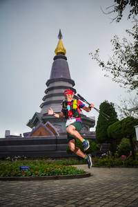 BIB: 
                            <button type="button" onclick="openModal(18933960)" class="btn btn-primary btn-sm float-right btn-popup" data-toggle="modal" data-target=".modal-high-quality">
                        <i class="fas fa-shopping-cart"></i> Add to Cart
                    </button>
                                            <button type="button" onclick="isThisMe(18933960, true)" class="btn btn-success btn-sm float-right btn-popup btn-isme hidden" data-toggle="tooltip" data-placement="bottom" title="นี่คือรูปของคุณใช่ไหม คลิกที่นี่เพื่อเอาเข้าอัลบั้ม">
                        <i class="fas fa-plus"></i> Add to album
                    </button>
                    <button type="button" onclick="isThisMe(18933960, false)" class="btn btn-warning btn-sm float-right btn-popup btn-isnotme hidden">
                        <i class="fas fa-ban"></i> Remove from album
                    </button>