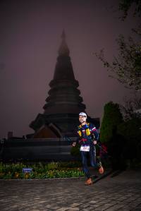 BIB: 262
                            <button type="button" onclick="openModal(18934558)" class="btn btn-primary btn-sm float-right btn-popup" data-toggle="modal" data-target=".modal-high-quality">
                        <i class="fas fa-shopping-cart"></i> Add to Cart
                    </button>
                                            <button type="button" onclick="isThisMe(18934558, true)" class="btn btn-success btn-sm float-right btn-popup btn-isme hidden" data-toggle="tooltip" data-placement="bottom" title="นี่คือรูปของคุณใช่ไหม คลิกที่นี่เพื่อเอาเข้าอัลบั้ม">
                        <i class="fas fa-plus"></i> Add to album
                    </button>
                    <button type="button" onclick="isThisMe(18934558, false)" class="btn btn-warning btn-sm float-right btn-popup btn-isnotme hidden">
                        <i class="fas fa-ban"></i> Remove from album
                    </button>