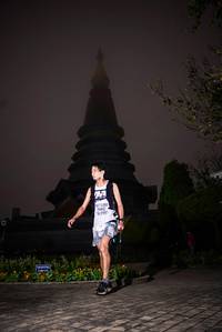 BIB: 
                            <button type="button" onclick="openModal(18934521)" class="btn btn-primary btn-sm float-right btn-popup" data-toggle="modal" data-target=".modal-high-quality">
                        <i class="fas fa-shopping-cart"></i> Add to Cart
                    </button>
                                            <button type="button" onclick="isThisMe(18934521, true)" class="btn btn-success btn-sm float-right btn-popup btn-isme hidden" data-toggle="tooltip" data-placement="bottom" title="นี่คือรูปของคุณใช่ไหม คลิกที่นี่เพื่อเอาเข้าอัลบั้ม">
                        <i class="fas fa-plus"></i> Add to album
                    </button>
                    <button type="button" onclick="isThisMe(18934521, false)" class="btn btn-warning btn-sm float-right btn-popup btn-isnotme hidden">
                        <i class="fas fa-ban"></i> Remove from album
                    </button>