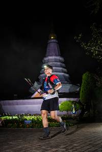 BIB: 
                            <button type="button" onclick="openModal(18936204)" class="btn btn-primary btn-sm float-right btn-popup" data-toggle="modal" data-target=".modal-high-quality">
                        <i class="fas fa-shopping-cart"></i> Add to Cart
                    </button>
                                            <button type="button" onclick="isThisMe(18936204, true)" class="btn btn-success btn-sm float-right btn-popup btn-isme hidden" data-toggle="tooltip" data-placement="bottom" title="นี่คือรูปของคุณใช่ไหม คลิกที่นี่เพื่อเอาเข้าอัลบั้ม">
                        <i class="fas fa-plus"></i> Add to album
                    </button>
                    <button type="button" onclick="isThisMe(18936204, false)" class="btn btn-warning btn-sm float-right btn-popup btn-isnotme hidden">
                        <i class="fas fa-ban"></i> Remove from album
                    </button>