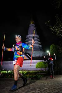 BIB: 
                            <button type="button" onclick="openModal(18936474)" class="btn btn-primary btn-sm float-right btn-popup" data-toggle="modal" data-target=".modal-high-quality">
                        <i class="fas fa-shopping-cart"></i> Add to Cart
                    </button>
                                            <button type="button" onclick="isThisMe(18936474, true)" class="btn btn-success btn-sm float-right btn-popup btn-isme hidden" data-toggle="tooltip" data-placement="bottom" title="นี่คือรูปของคุณใช่ไหม คลิกที่นี่เพื่อเอาเข้าอัลบั้ม">
                        <i class="fas fa-plus"></i> Add to album
                    </button>
                    <button type="button" onclick="isThisMe(18936474, false)" class="btn btn-warning btn-sm float-right btn-popup btn-isnotme hidden">
                        <i class="fas fa-ban"></i> Remove from album
                    </button>