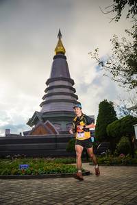 BIB: 
                            <button type="button" onclick="openModal(18934052)" class="btn btn-primary btn-sm float-right btn-popup" data-toggle="modal" data-target=".modal-high-quality">
                        <i class="fas fa-shopping-cart"></i> Add to Cart
                    </button>
                                            <button type="button" onclick="isThisMe(18934052, true)" class="btn btn-success btn-sm float-right btn-popup btn-isme hidden" data-toggle="tooltip" data-placement="bottom" title="นี่คือรูปของคุณใช่ไหม คลิกที่นี่เพื่อเอาเข้าอัลบั้ม">
                        <i class="fas fa-plus"></i> Add to album
                    </button>
                    <button type="button" onclick="isThisMe(18934052, false)" class="btn btn-warning btn-sm float-right btn-popup btn-isnotme hidden">
                        <i class="fas fa-ban"></i> Remove from album
                    </button>