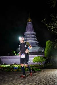 BIB: 
                            <button type="button" onclick="openModal(18935760)" class="btn btn-primary btn-sm float-right btn-popup" data-toggle="modal" data-target=".modal-high-quality">
                        <i class="fas fa-shopping-cart"></i> Add to Cart
                    </button>
                                            <button type="button" onclick="isThisMe(18935760, true)" class="btn btn-success btn-sm float-right btn-popup btn-isme hidden" data-toggle="tooltip" data-placement="bottom" title="นี่คือรูปของคุณใช่ไหม คลิกที่นี่เพื่อเอาเข้าอัลบั้ม">
                        <i class="fas fa-plus"></i> Add to album
                    </button>
                    <button type="button" onclick="isThisMe(18935760, false)" class="btn btn-warning btn-sm float-right btn-popup btn-isnotme hidden">
                        <i class="fas fa-ban"></i> Remove from album
                    </button>