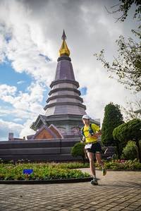 BIB: 
                            <button type="button" onclick="openModal(18933824)" class="btn btn-primary btn-sm float-right btn-popup" data-toggle="modal" data-target=".modal-high-quality">
                        <i class="fas fa-shopping-cart"></i> Add to Cart
                    </button>
                                            <button type="button" onclick="isThisMe(18933824, true)" class="btn btn-success btn-sm float-right btn-popup btn-isme hidden" data-toggle="tooltip" data-placement="bottom" title="นี่คือรูปของคุณใช่ไหม คลิกที่นี่เพื่อเอาเข้าอัลบั้ม">
                        <i class="fas fa-plus"></i> Add to album
                    </button>
                    <button type="button" onclick="isThisMe(18933824, false)" class="btn btn-warning btn-sm float-right btn-popup btn-isnotme hidden">
                        <i class="fas fa-ban"></i> Remove from album
                    </button>