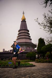 BIB: 
                            <button type="button" onclick="openModal(18934233)" class="btn btn-primary btn-sm float-right btn-popup" data-toggle="modal" data-target=".modal-high-quality">
                        <i class="fas fa-shopping-cart"></i> Add to Cart
                    </button>
                                            <button type="button" onclick="isThisMe(18934233, true)" class="btn btn-success btn-sm float-right btn-popup btn-isme hidden" data-toggle="tooltip" data-placement="bottom" title="นี่คือรูปของคุณใช่ไหม คลิกที่นี่เพื่อเอาเข้าอัลบั้ม">
                        <i class="fas fa-plus"></i> Add to album
                    </button>
                    <button type="button" onclick="isThisMe(18934233, false)" class="btn btn-warning btn-sm float-right btn-popup btn-isnotme hidden">
                        <i class="fas fa-ban"></i> Remove from album
                    </button>