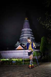 BIB: 7204
                            <button type="button" onclick="openModal(18936377)" class="btn btn-primary btn-sm float-right btn-popup" data-toggle="modal" data-target=".modal-high-quality">
                        <i class="fas fa-shopping-cart"></i> Add to Cart
                    </button>
                                            <button type="button" onclick="isThisMe(18936377, true)" class="btn btn-success btn-sm float-right btn-popup btn-isme hidden" data-toggle="tooltip" data-placement="bottom" title="นี่คือรูปของคุณใช่ไหม คลิกที่นี่เพื่อเอาเข้าอัลบั้ม">
                        <i class="fas fa-plus"></i> Add to album
                    </button>
                    <button type="button" onclick="isThisMe(18936377, false)" class="btn btn-warning btn-sm float-right btn-popup btn-isnotme hidden">
                        <i class="fas fa-ban"></i> Remove from album
                    </button>