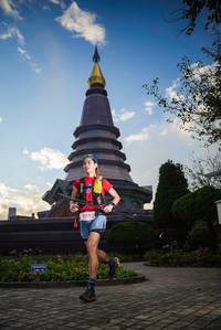 BIB: 2008
                            <button type="button" onclick="openModal(18934129)" class="btn btn-primary btn-sm float-right btn-popup" data-toggle="modal" data-target=".modal-high-quality">
                        <i class="fas fa-shopping-cart"></i> Add to Cart
                    </button>
                                            <button type="button" onclick="isThisMe(18934129, true)" class="btn btn-success btn-sm float-right btn-popup btn-isme hidden" data-toggle="tooltip" data-placement="bottom" title="นี่คือรูปของคุณใช่ไหม คลิกที่นี่เพื่อเอาเข้าอัลบั้ม">
                        <i class="fas fa-plus"></i> Add to album
                    </button>
                    <button type="button" onclick="isThisMe(18934129, false)" class="btn btn-warning btn-sm float-right btn-popup btn-isnotme hidden">
                        <i class="fas fa-ban"></i> Remove from album
                    </button>