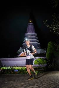 BIB: 
                            <button type="button" onclick="openModal(18935199)" class="btn btn-primary btn-sm float-right btn-popup" data-toggle="modal" data-target=".modal-high-quality">
                        <i class="fas fa-shopping-cart"></i> Add to Cart
                    </button>
                                            <button type="button" onclick="isThisMe(18935199, true)" class="btn btn-success btn-sm float-right btn-popup btn-isme hidden" data-toggle="tooltip" data-placement="bottom" title="นี่คือรูปของคุณใช่ไหม คลิกที่นี่เพื่อเอาเข้าอัลบั้ม">
                        <i class="fas fa-plus"></i> Add to album
                    </button>
                    <button type="button" onclick="isThisMe(18935199, false)" class="btn btn-warning btn-sm float-right btn-popup btn-isnotme hidden">
                        <i class="fas fa-ban"></i> Remove from album
                    </button>