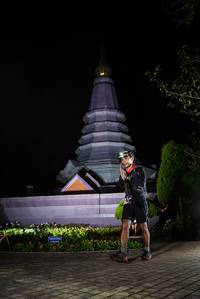 BIB: 
                            <button type="button" onclick="openModal(18935029)" class="btn btn-primary btn-sm float-right btn-popup" data-toggle="modal" data-target=".modal-high-quality">
                        <i class="fas fa-shopping-cart"></i> Add to Cart
                    </button>
                                            <button type="button" onclick="isThisMe(18935029, true)" class="btn btn-success btn-sm float-right btn-popup btn-isme hidden" data-toggle="tooltip" data-placement="bottom" title="นี่คือรูปของคุณใช่ไหม คลิกที่นี่เพื่อเอาเข้าอัลบั้ม">
                        <i class="fas fa-plus"></i> Add to album
                    </button>
                    <button type="button" onclick="isThisMe(18935029, false)" class="btn btn-warning btn-sm float-right btn-popup btn-isnotme hidden">
                        <i class="fas fa-ban"></i> Remove from album
                    </button>